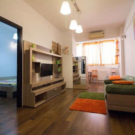 Intim Studio Flat أراد المظهر الخارجي الصورة